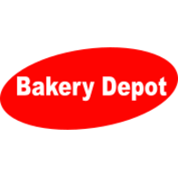 bakerydepotinc.com