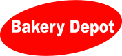 Bakery Depot Inc